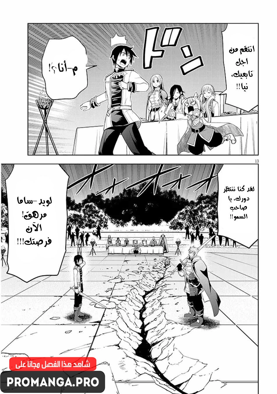 Chapter Image 14